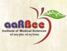 aaRBee Institute of Medical Sciences