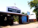 Christian Hospital