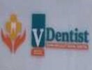 V Dentist Super Speciality Dental Hospital
