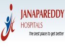 Janapareddy Hospitals Kompally, 