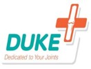 Duke Orthopaedic Specialty Hospital