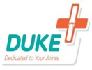 Duke Orthopaedic Specialty Hospital Palanpur