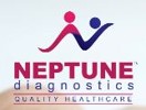 Neptune Diagnostics Mumbai