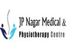 JP Nagar Medical and Physiotherapy Centre Bangalore