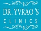 Dr.Y.V. Rao's Clinics