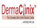 DermaClinix Dhar, 