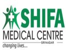 Shifa Medical Centre & Hospital