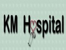 KM Hospital Jalandhar
