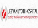 Jeevan Jyoti Hospital Bareilly