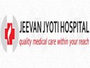 Jeevan Jyoti Hospital