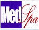 Medspa Clinic Delhi