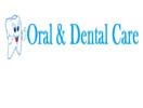 Dr. Amar Anupam Oral and Dental Care Varanasi