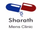 Sharath Mens Clinic Bangalore