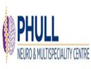 Phull Neuro and Multispeciality Hospital Patiala