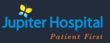 Jupiter Hospital