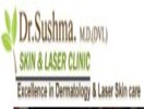 Dr. Sushma Skin & Laser Clinic Vijayawada