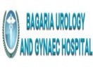 Bagaria Urology & Gynaec Hospital Sikar