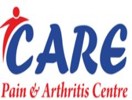 Care Pain & Arthritis Center