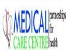 Medical Care Centre Darbhanga