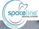 Spaceline Dental Studio Mumbai