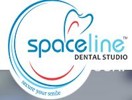 Spaceline Dental Studio