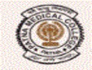 Patna Medical College Hospital Patna