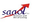 Saaol Heart Centre