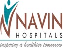 Navin Hospital Ghaziabad