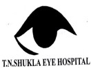 T.N. Shukla Eye Hospital Jabalpur