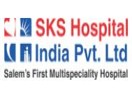 SKS Hospital Salem, 