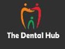 The Dental Hub Gurgaon