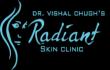 Radiant Skin Clinic