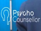 PsychoCounselling