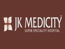 JK Medicity