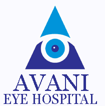 Avani Eye Hospital