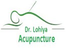 Dr. Lohiya Acupuncture Centre Surat, 