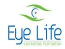 Eyelife