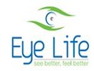 Eyelife Mumbai