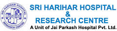 Shri Harihar Hospital And Research Center 