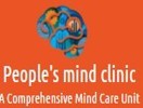 People's Mind Care Clinic