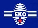 EKO X-Ray & Imaging Institute