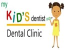 My Kids Dentist Nagpur