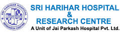 Shri Harihar Hospital And Research Center