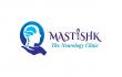Mastishk, The Neurology Clinic Ahmedabad