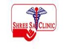 Shree Sai Clinic | Parvatibai Shankarrao Chavan Hospital & Research Centre