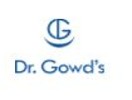 Dr. Gowd's Dental Hospitals Banjara Hills, 