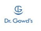 Dr. Gowd's Dental Hospitals