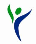 Bansal Hospital & Cancer Centre Bathinda