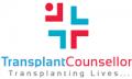 Transplant Counsellor Delhi