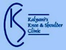 Kalyani Knee & Shoulder Clinic